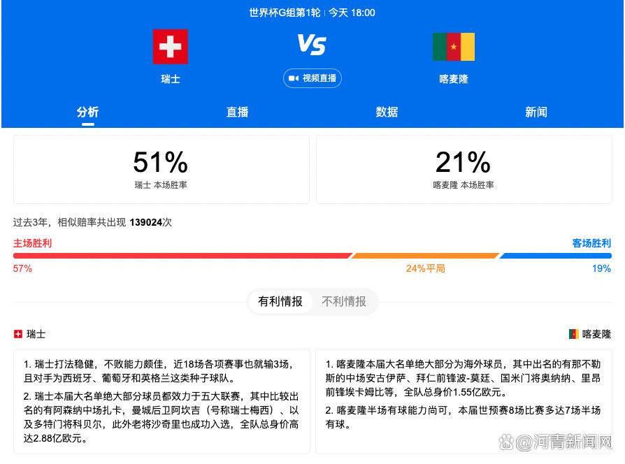 本次将会与刘德华在戏中饰演一对关系很特殊的情侣，在片中是一名来头不小的女特警，对剧情的反转与推动起到很大作用